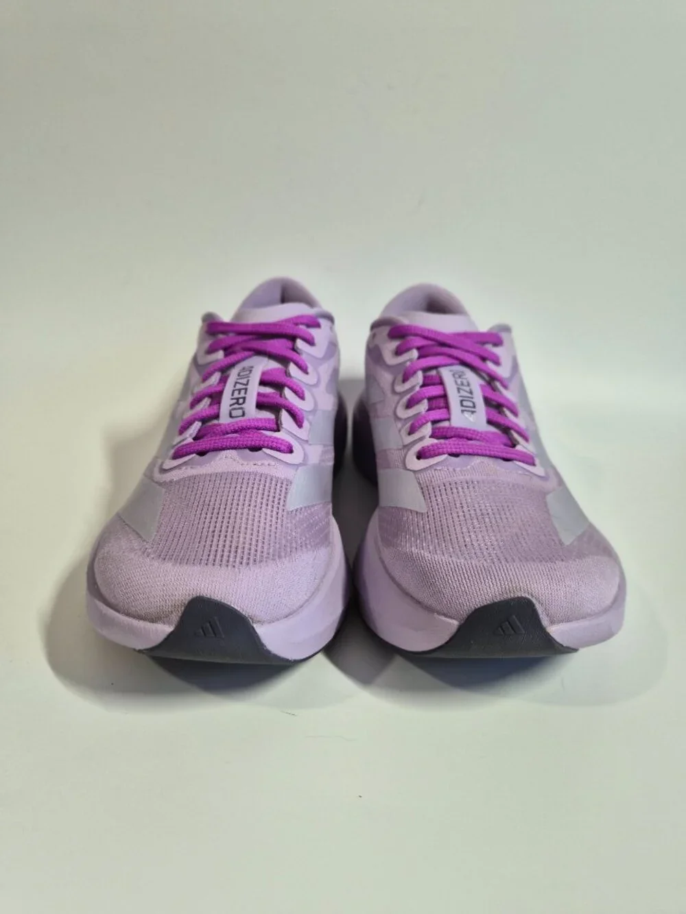 Adidas Adizero EVO SL - Women - Size 7 - Picture 5 of 10